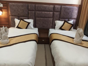 Hotel Mittal International